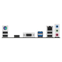 MB ASUS PRIME H610M-K ARGB (Intel.1700.DDR5.mATX)