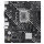 MB ASUS PRIME H610M-K ARGB (Intel.1700.DDR5.mATX)