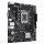 MB ASUS PRIME H610M-K ARGB (Intel.1700.DDR5.mATX)