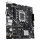 MB ASUS PRIME H610M-K ARGB (Intel.1700.DDR5.mATX)