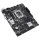 MB ASUS PRIME H610M-K ARGB (Intel.1700.DDR5.mATX)