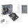 MB ASUS PRIME H610M-K ARGB (Intel.1700.DDR5.mATX)