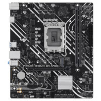 MB ASUS PRIME H610M-K D4 ARGB (Intel.1700.DDR4.mATX)