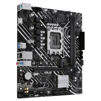 MB ASUS PRIME H610M-K D4 ARGB (Intel.1700.DDR4.mATX)