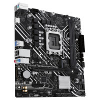 MB ASUS PRIME H610M-K D4 ARGB (Intel.1700.DDR4.mATX)