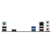 MB ASUS PRIME H610M-K D4 ARGB (Intel.1700.DDR4.mATX)