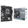MB ASUS PRIME H610M-K D4 ARGB (Intel.1700.DDR4.mATX)