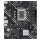 MB ASUS PRIME H610M-K D4 ARGB (Intel.1700.DDR4.mATX)