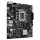 MB ASUS PRIME H610M-K D4 ARGB (Intel.1700.DDR4.mATX)