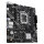 MB ASUS PRIME H610M-K D4 ARGB (Intel.1700.DDR4.mATX)