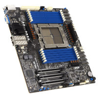 ASUS K14PA-U12/ASMB11 CEB 1x LGA 6096 DDR5 2x25G