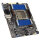 ASUS K14PA-U12/ASMB11 CEB 1x LGA 6096 DDR5 2x25G