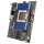 ASUS K14PA-U12/ASMB11 CEB 1x LGA 6096 DDR5 2x25G