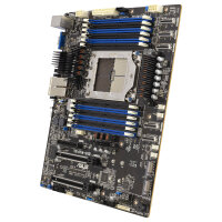 ASUS S14NA-U12/ASMB11 CEB 1x LGA 4844 DDR5 2x25G