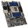 ASUS S14NA-U12/ASMB11 CEB 1x LGA 4844 DDR5 2x25G