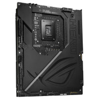 MB ASUS ROG MAXIMUS Z890 HERO BTF (Intel.LGA1851.DDR5.ATX)
