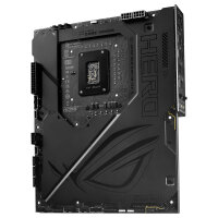 MB ASUS ROG MAXIMUS Z890 HERO BTF (Intel.LGA1851.DDR5.ATX)