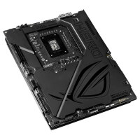 MB ASUS ROG MAXIMUS Z890 HERO BTF (Intel.LGA1851.DDR5.ATX)
