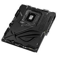 MB ASUS ROG MAXIMUS Z890 HERO BTF (Intel.LGA1851.DDR5.ATX)