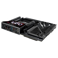 MB ASUS ROG MAXIMUS Z890 HERO BTF (Intel.LGA1851.DDR5.ATX)