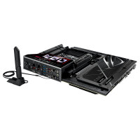 MB ASUS ROG MAXIMUS Z890 HERO BTF (Intel.LGA1851.DDR5.ATX)