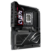 MB ASUS ROG MAXIMUS Z890 HERO BTF (Intel.LGA1851.DDR5.ATX)