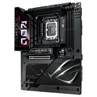 MB ASUS ROG MAXIMUS Z890 HERO BTF (Intel.LGA1851.DDR5.ATX)