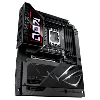 MB ASUS ROG MAXIMUS Z890 HERO BTF (Intel.LGA1851.DDR5.ATX)