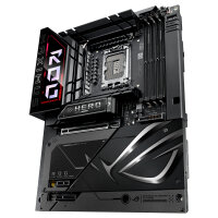 MB ASUS ROG MAXIMUS Z890 HERO BTF (Intel.LGA1851.DDR5.ATX)