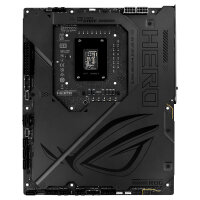 MB ASUS ROG MAXIMUS Z890 HERO BTF (Intel.LGA1851.DDR5.ATX)