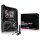 MB ASUS ROG MAXIMUS Z890 HERO BTF (Intel.LGA1851.DDR5.ATX)