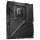 MB ASUS ROG MAXIMUS Z890 HERO BTF (Intel.LGA1851.DDR5.ATX)