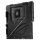 MB ASUS ROG MAXIMUS Z890 HERO BTF (Intel.LGA1851.DDR5.ATX)