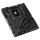 MB ASUS ROG MAXIMUS Z890 HERO BTF (Intel.LGA1851.DDR5.ATX)