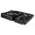 MB ASUS ROG MAXIMUS Z890 HERO BTF (Intel.LGA1851.DDR5.ATX)