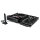 MB ASUS ROG MAXIMUS Z890 HERO BTF (Intel.LGA1851.DDR5.ATX)