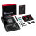 MB ASUS ROG MAXIMUS Z890 HERO BTF (Intel.LGA1851.DDR5.ATX)