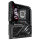 MB ASUS ROG MAXIMUS Z890 HERO BTF (Intel.LGA1851.DDR5.ATX)
