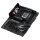 MB ASUS ROG MAXIMUS Z890 HERO BTF (Intel.LGA1851.DDR5.ATX)