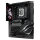 MB ASUS ROG MAXIMUS Z890 HERO BTF (Intel.LGA1851.DDR5.ATX)