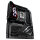 MB ASUS ROG MAXIMUS Z890 HERO BTF (Intel.LGA1851.DDR5.ATX)