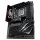 MB ASUS ROG MAXIMUS Z890 HERO BTF (Intel.LGA1851.DDR5.ATX)