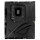MB ASUS ROG MAXIMUS Z890 HERO BTF (Intel.LGA1851.DDR5.ATX)