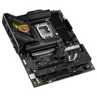 MB ASUS ROG STRIX Z890-H GAMING WIFI (Intel.1851.DDR5.ATX)