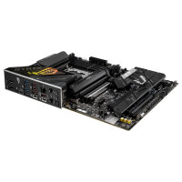 MB ASUS ROG STRIX Z890-H GAMING WIFI (Intel.1851.DDR5.ATX)