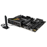MB ASUS ROG STRIX Z890-H GAMING WIFI (Intel.1851.DDR5.ATX)