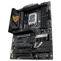 MB ASUS ROG STRIX Z890-H GAMING WIFI (Intel.1851.DDR5.ATX)