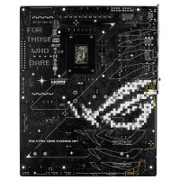 MB ASUS ROG STRIX Z890-H GAMING WIFI (Intel.1851.DDR5.ATX)