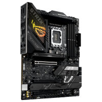 MB ASUS ROG STRIX Z890-H GAMING WIFI (Intel.1851.DDR5.ATX)