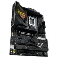 MB ASUS ROG STRIX Z890-H GAMING WIFI (Intel.1851.DDR5.ATX)